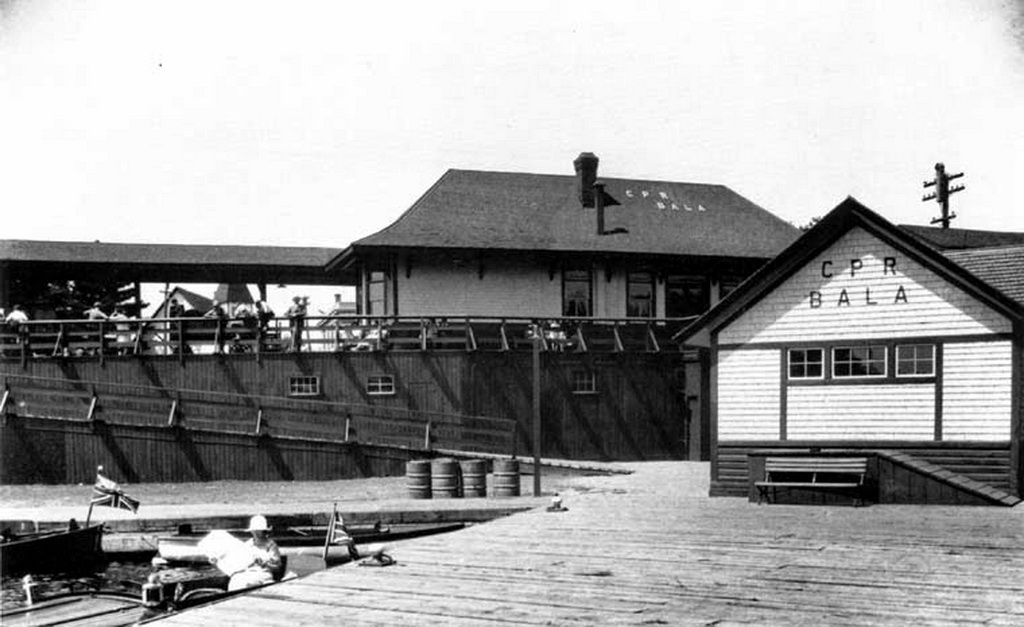 BalaWharf.jpg