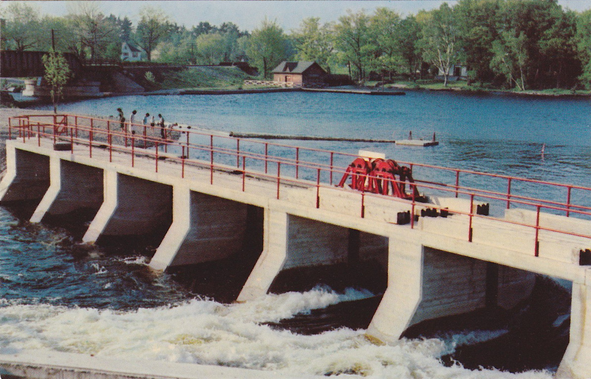 BalaWharf19680904.jpg