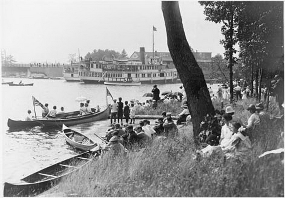 I0003458BalaRegattaBalaBay1913JohnBoyd.jpg