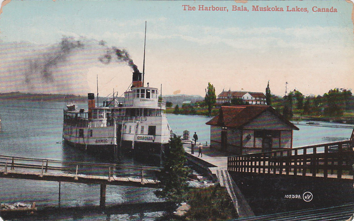 TheHarbour19130827.jpg