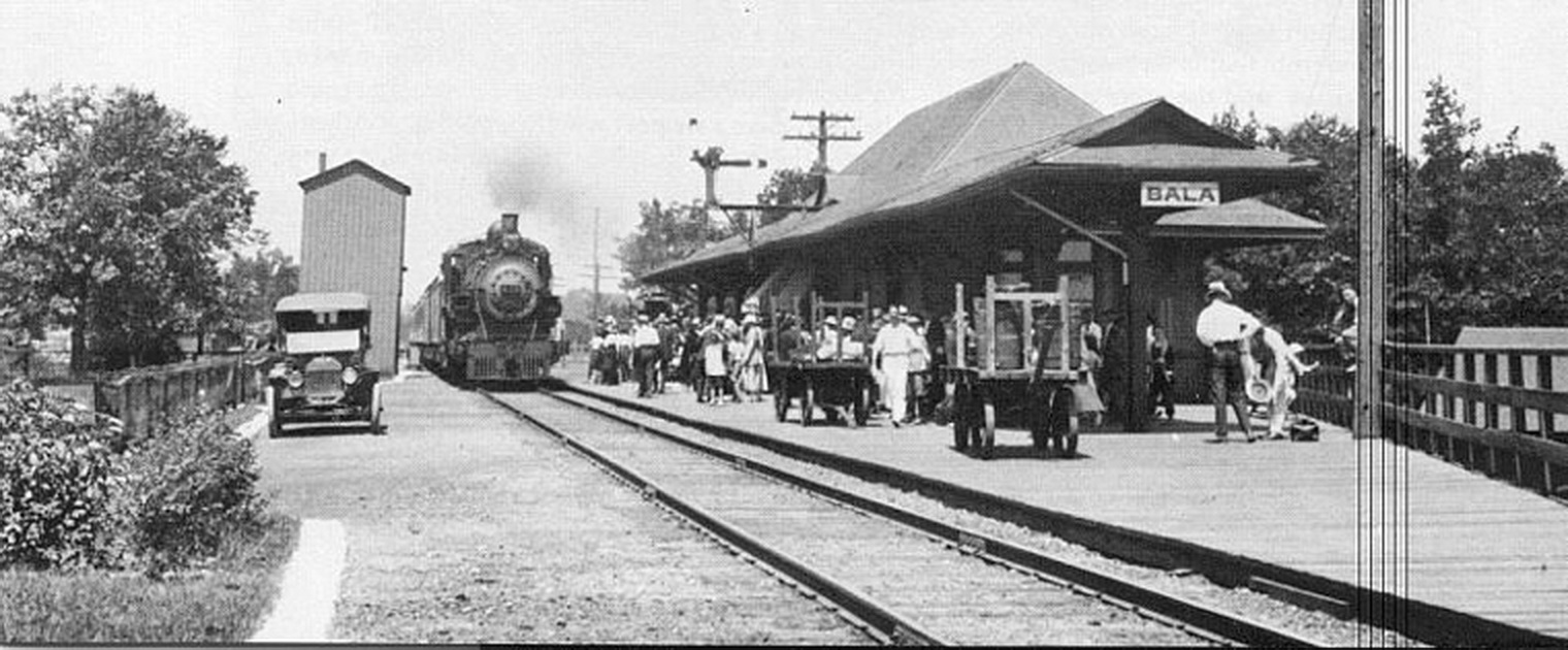 bala_summer_stn1.jpg