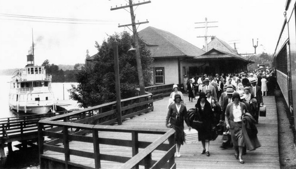 bala_summer_stn2.jpg